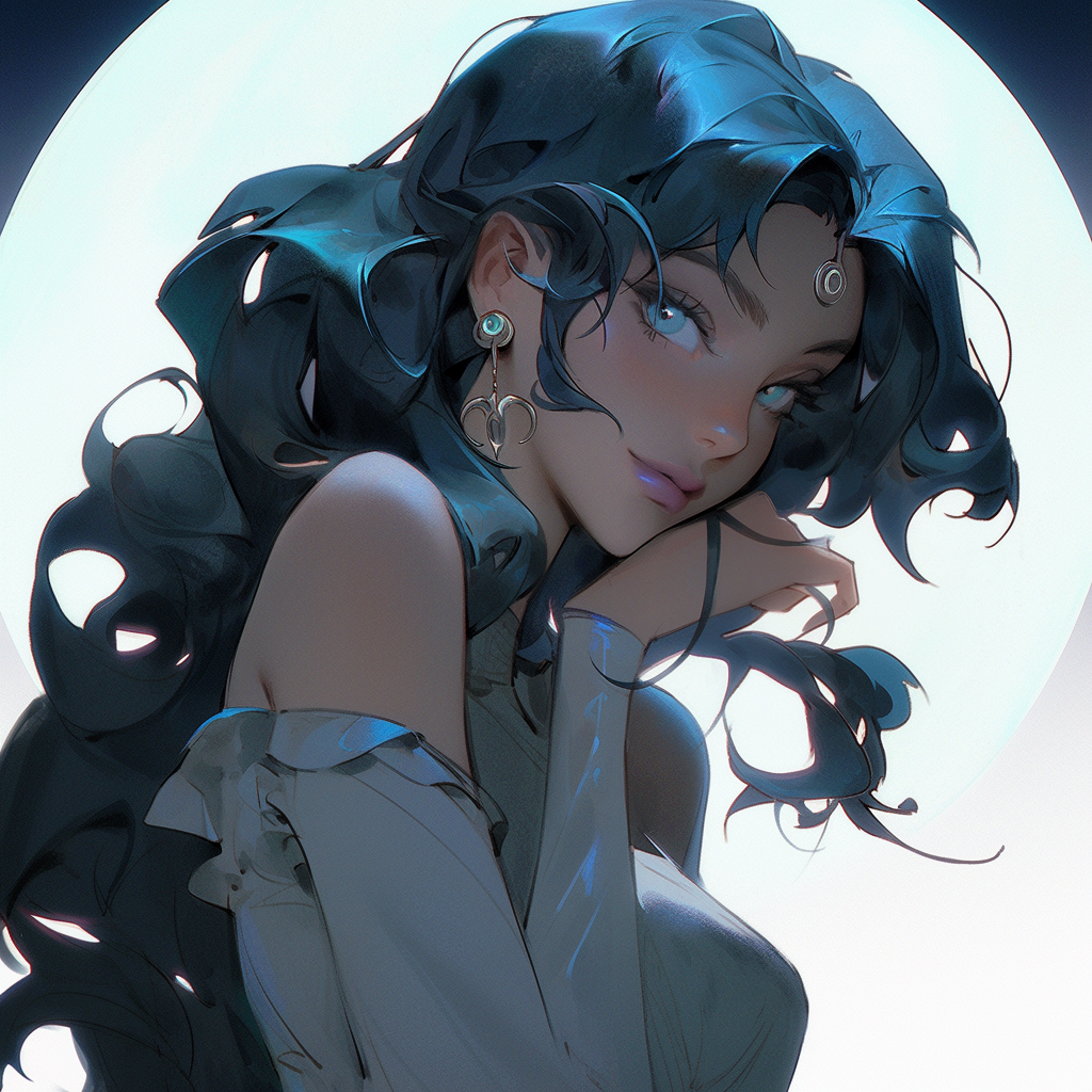 Selene